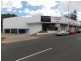 Unit B/156 Main Street, Blacktown NSW 2148