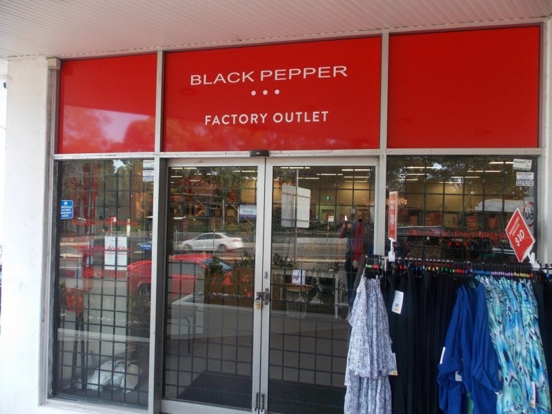 Unit B/156 Main Street, Blacktown NSW 2148