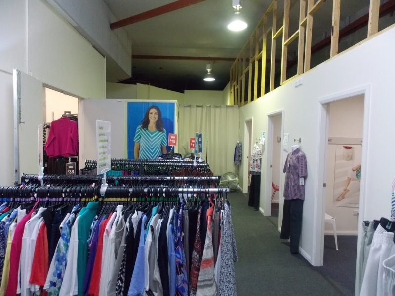 Unit B/156 Main Street, Blacktown NSW 2148