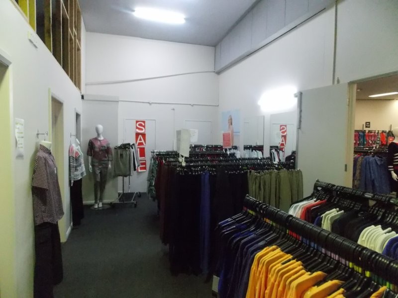 Unit B/156 Main Street, Blacktown NSW 2148