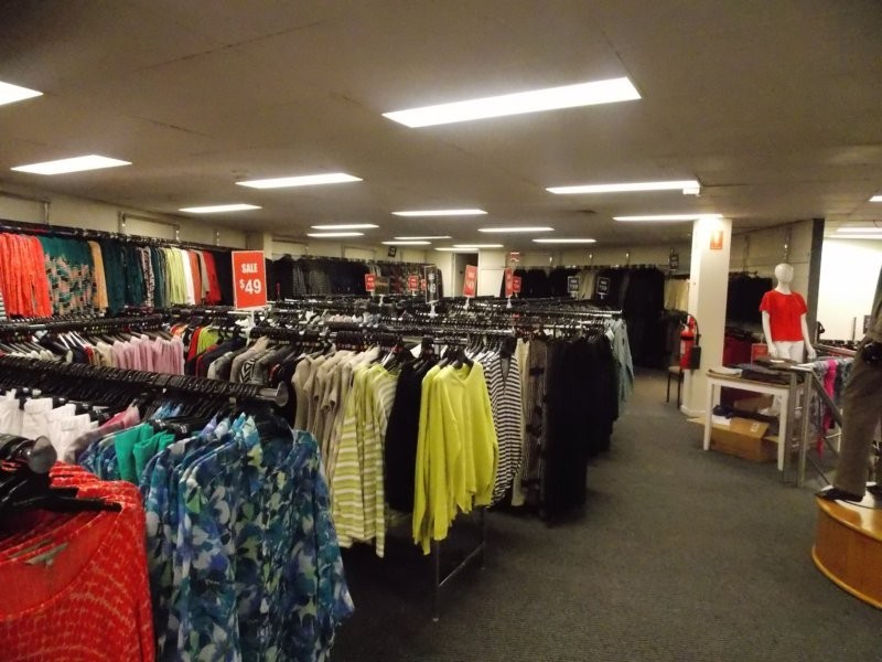 Unit B/156 Main Street, Blacktown NSW 2148