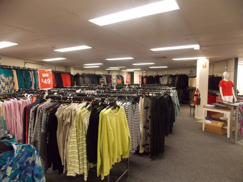 Unit B/156 Main Street, Blacktown NSW 2148