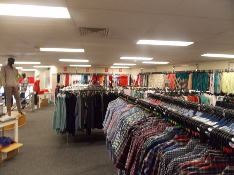 Unit B/156 Main Street, Blacktown NSW 2148