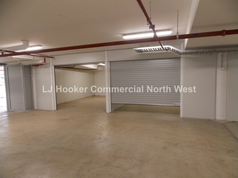 Unit S23/14 Loyalty Road, North Rocks NSW 2151