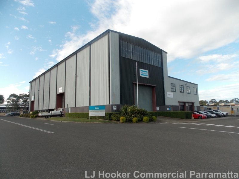 G/22 Powers Road, Seven Hills NSW 2147