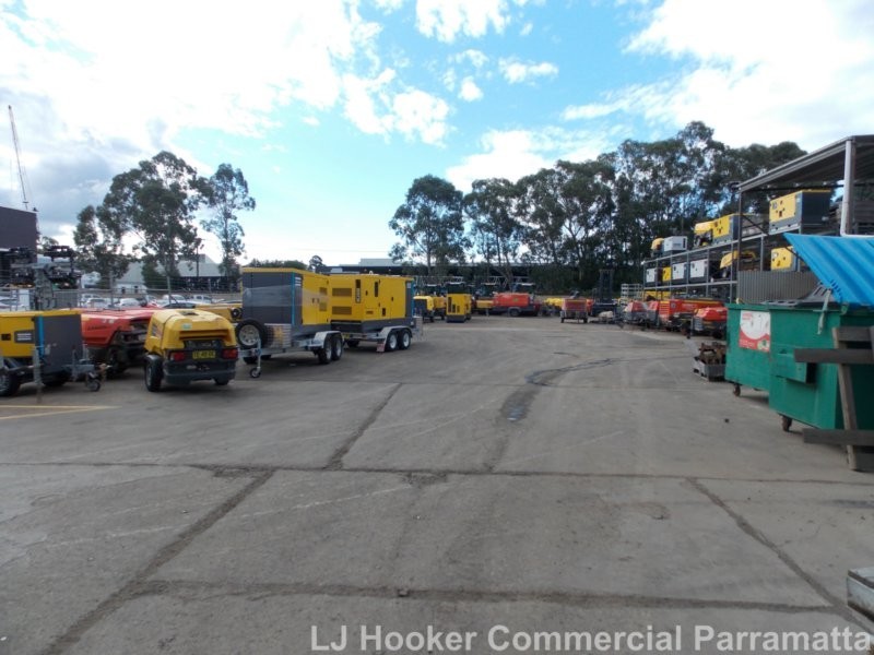 G/22 Powers Road, Seven Hills NSW 2147