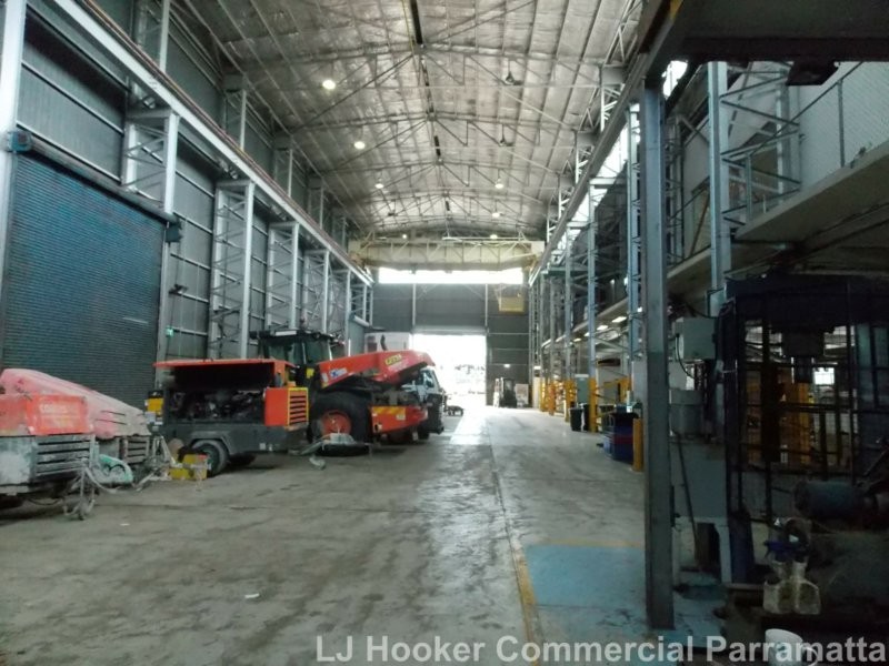 G/22 Powers Road, Seven Hills NSW 2147