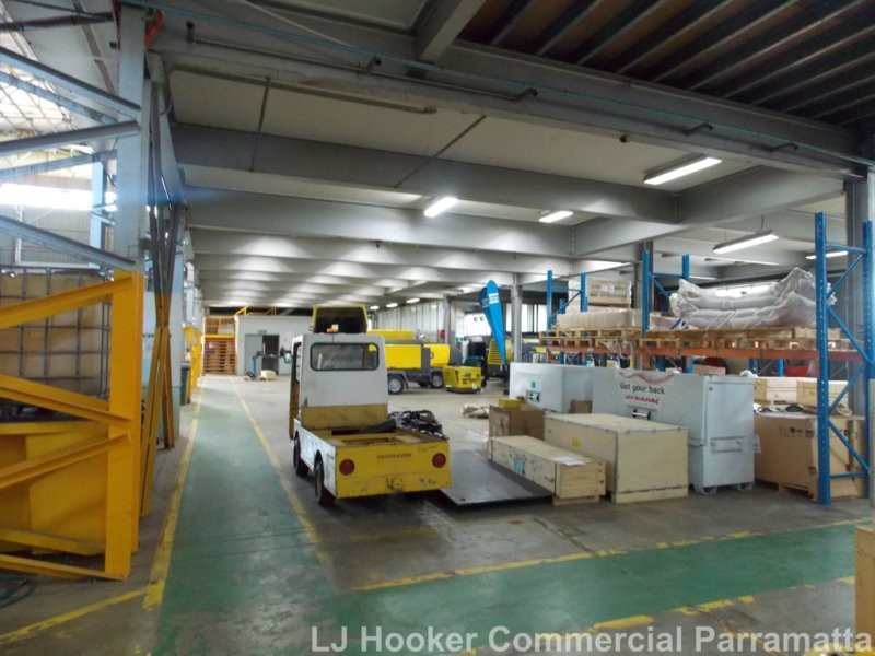 G/22 Powers Road, Seven Hills NSW 2147