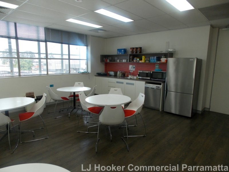 G/22 Powers Road, Seven Hills NSW 2147