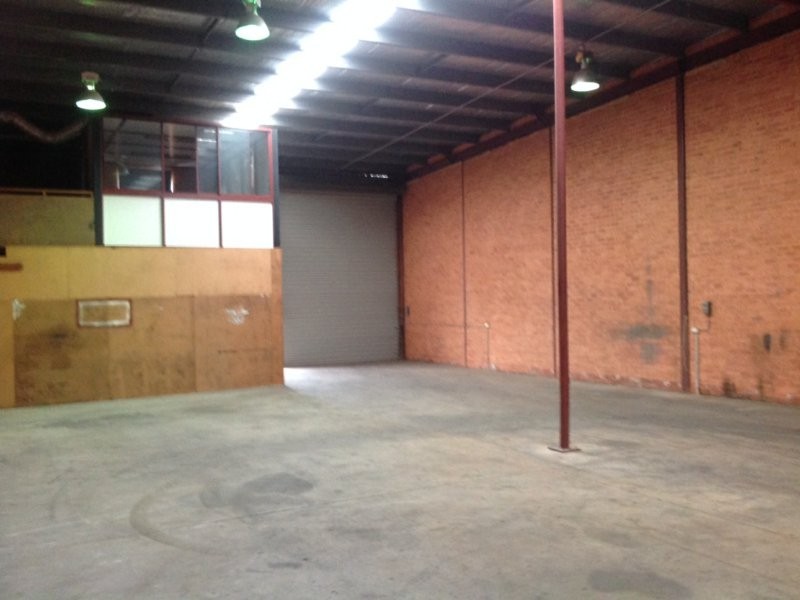 Unit 4/10 Forge Street, Blacktown NSW 2148