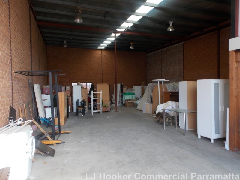 Unit 4/10 Forge Street, Blacktown NSW 2148