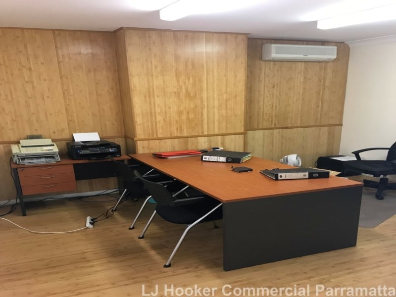 Unit 14/7 Tucks Road, Seven Hills NSW 2147