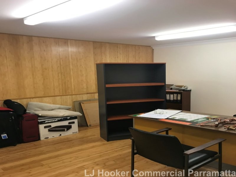 Unit 14/7 Tucks Road, Seven Hills NSW 2147