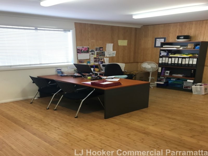 Unit 14/7 Tucks Road, Seven Hills NSW 2147