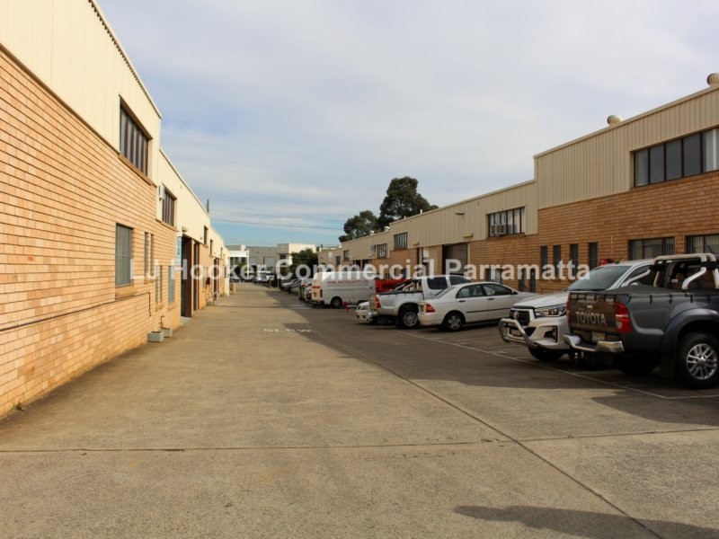 Unit 14/7 Tucks Road, Seven Hills NSW 2147