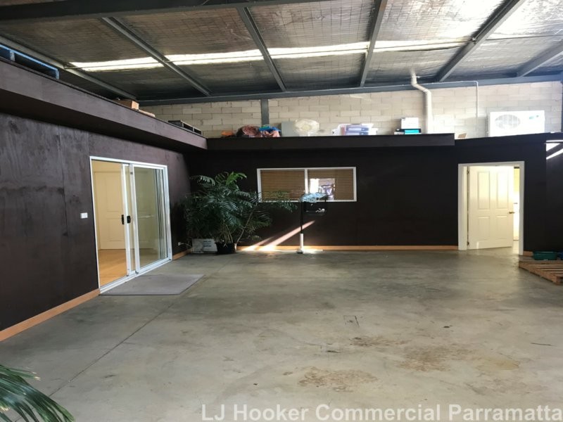 Unit 14/7 Tucks Road, Seven Hills NSW 2147