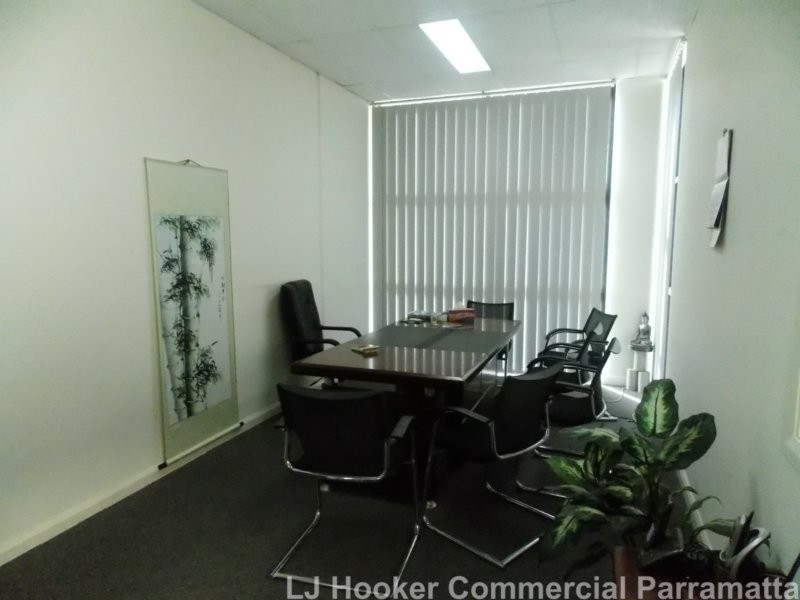 Unit 7/24 Garling Road, Kings Park NSW 2148