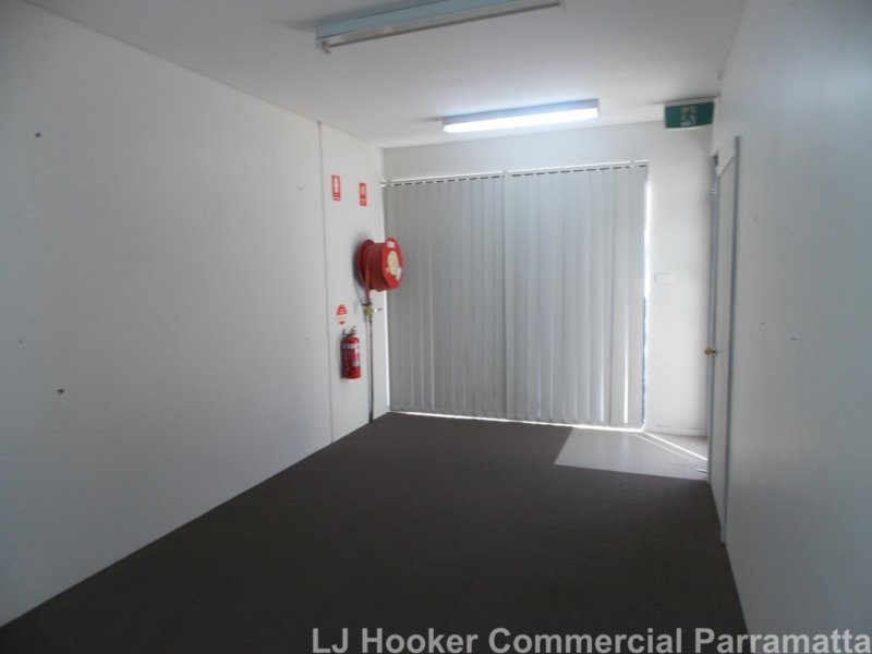 Unit 7/24 Garling Road, Kings Park NSW 2148