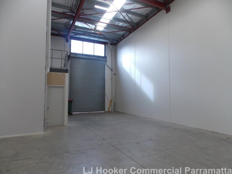 Unit 7/24 Garling Road, Kings Park NSW 2148