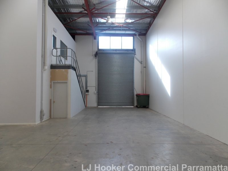 Unit 7/24 Garling Road, Kings Park NSW 2148