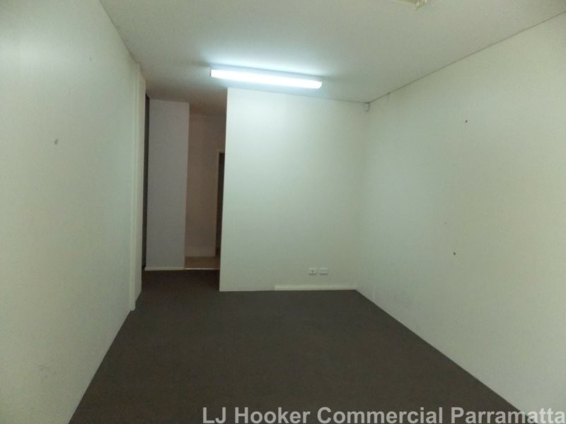 Unit 7/24 Garling Road, Kings Park NSW 2148