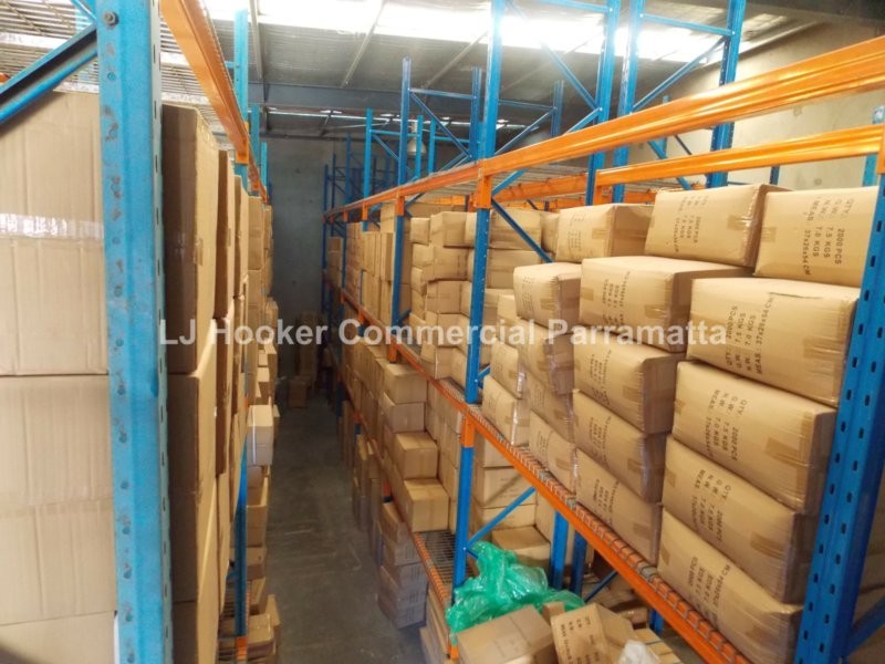 Unit 2/20 Butterfield Street, Blacktown NSW 2148