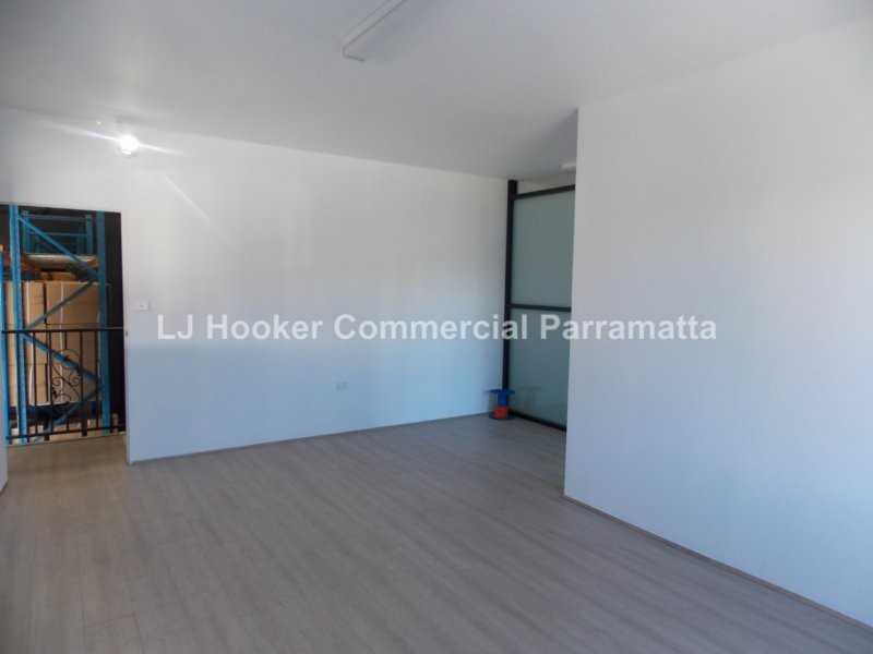 Unit 2/20 Butterfield Street, Blacktown NSW 2148