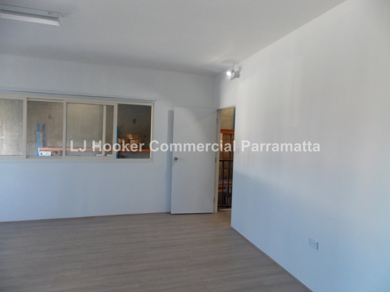 Unit 2/20 Butterfield Street, Blacktown NSW 2148