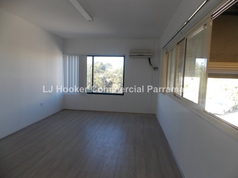 Unit 2/20 Butterfield Street, Blacktown NSW 2148