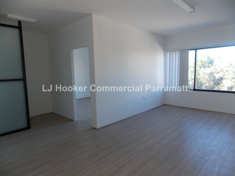 Unit 2/20 Butterfield Street, Blacktown NSW 2148