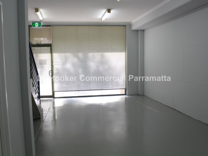 Unit 1/14 Abbott Road, Seven Hills NSW 2147