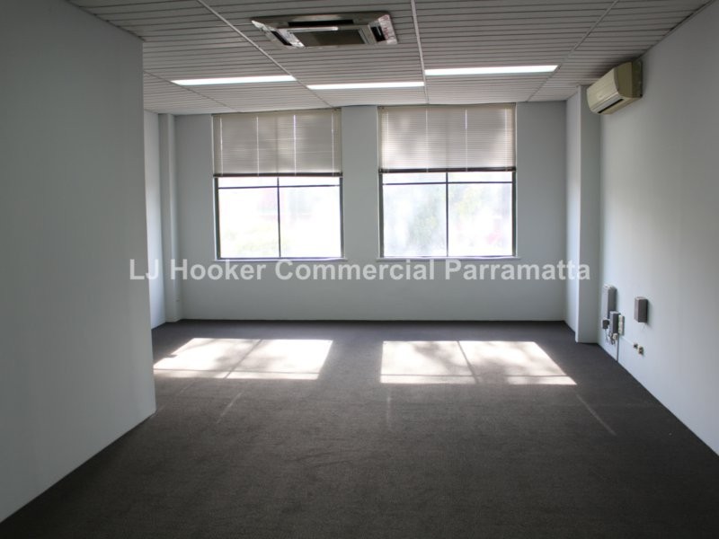 Unit 1/14 Abbott Road, Seven Hills NSW 2147