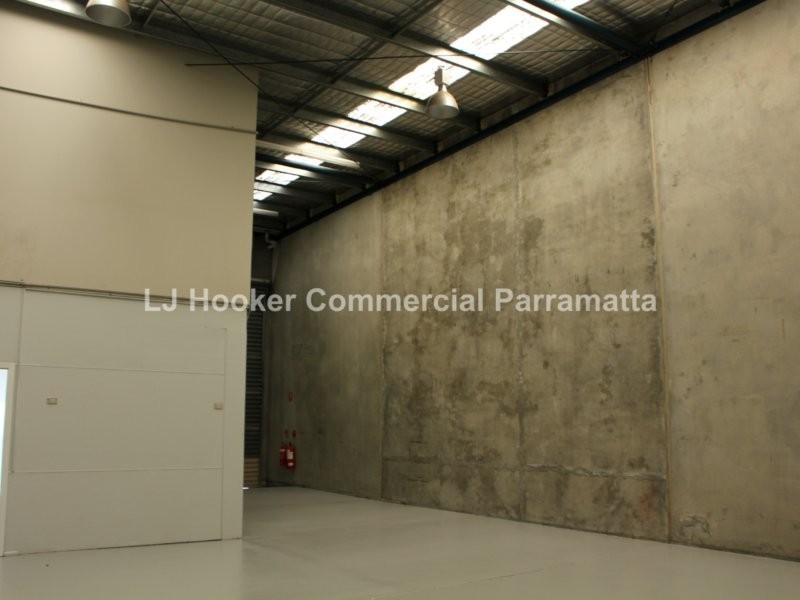 Unit 1/14 Abbott Road, Seven Hills NSW 2147