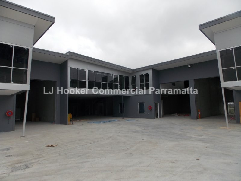 Unit 64/14 Loyalty Road, North Rocks NSW 2151