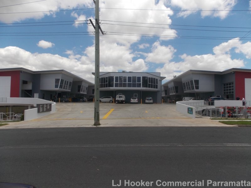 Unit 86/14 Loyalty Road, North Rocks NSW 2151