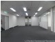Unit 1/2 Turbo Road, Kings Park NSW 2148