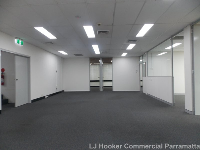 Unit 1/2 Turbo Road, Kings Park NSW 2148