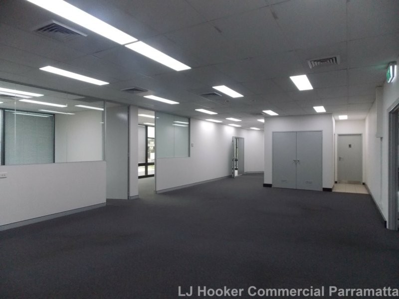 Unit 1/2 Turbo Road, Kings Park NSW 2148