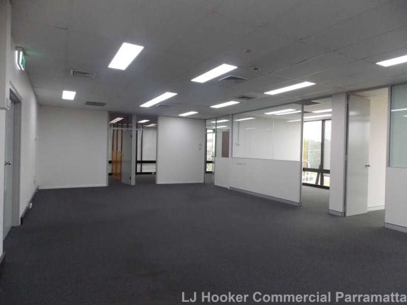 Unit 1/2 Turbo Road, Kings Park NSW 2148
