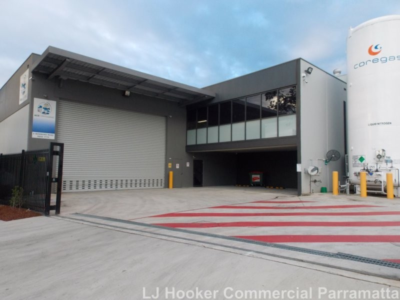 9 Bowmans Road, Kings Park NSW 2148