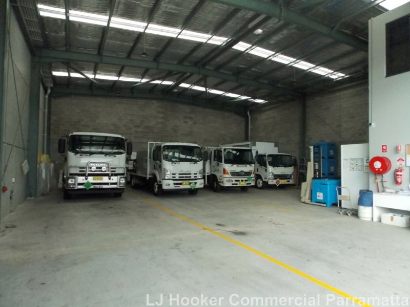 9 Bowmans Road, Kings Park NSW 2148