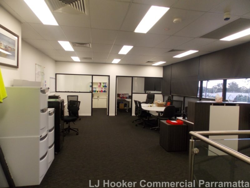 9 Bowmans Road, Kings Park NSW 2148