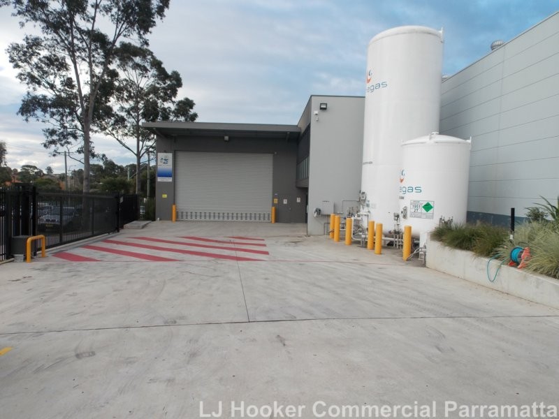 9 Bowmans Road, Kings Park NSW 2148