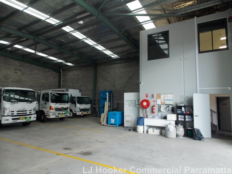 9 Bowmans Road, Kings Park NSW 2148