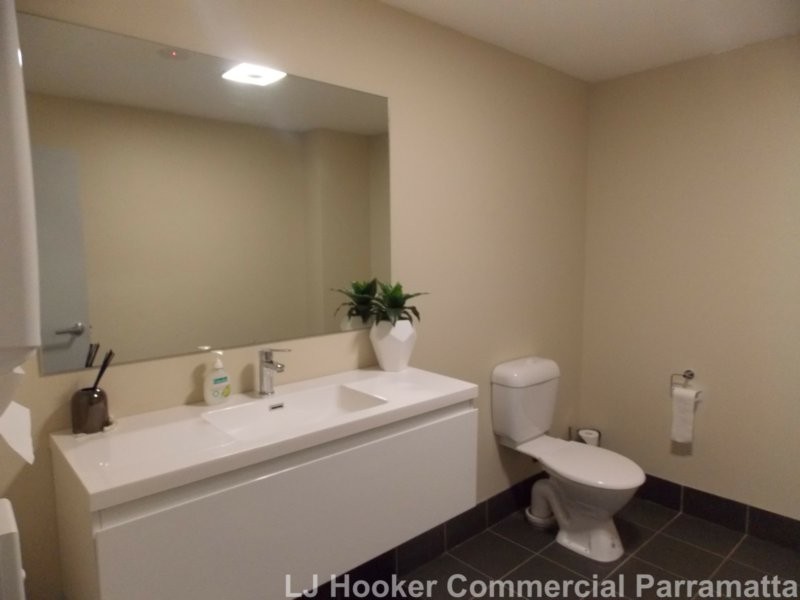 9 Bowmans Road, Kings Park NSW 2148