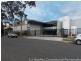 9 Bowmans Road, Kings Park NSW 2148