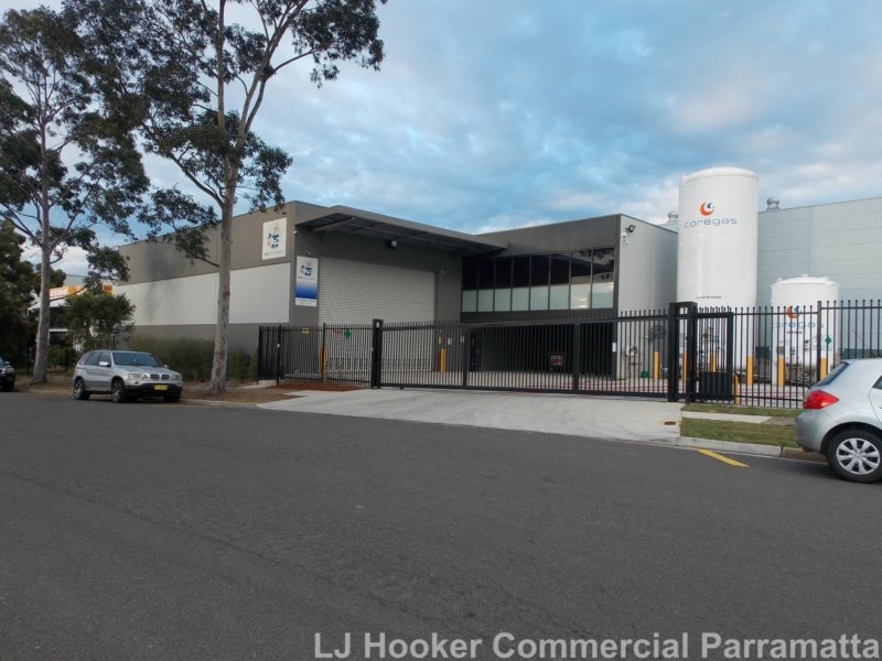 9 Bowmans Road, Kings Park NSW 2148