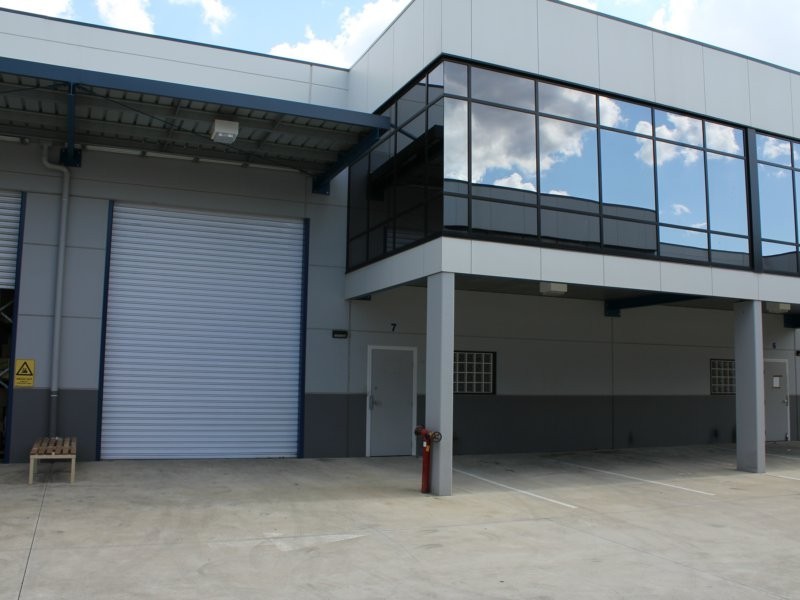Unit 7/33 Holbeche Road, Arndell Park NSW 2148