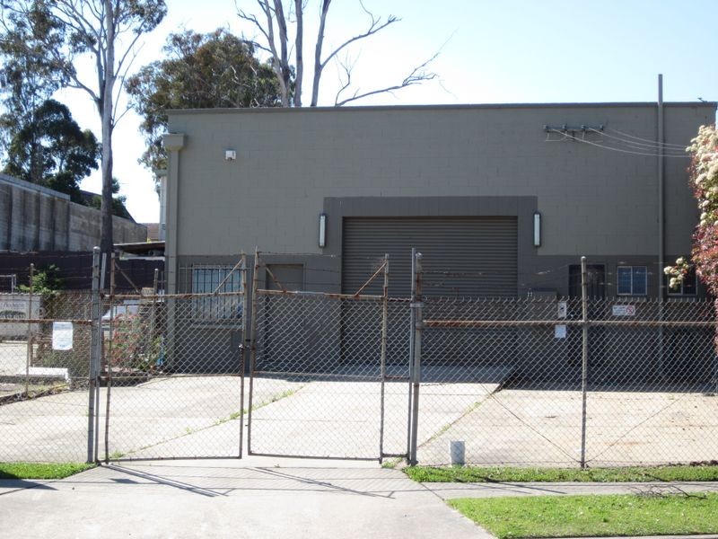 22 Harvey Road, Kings Park NSW 2148