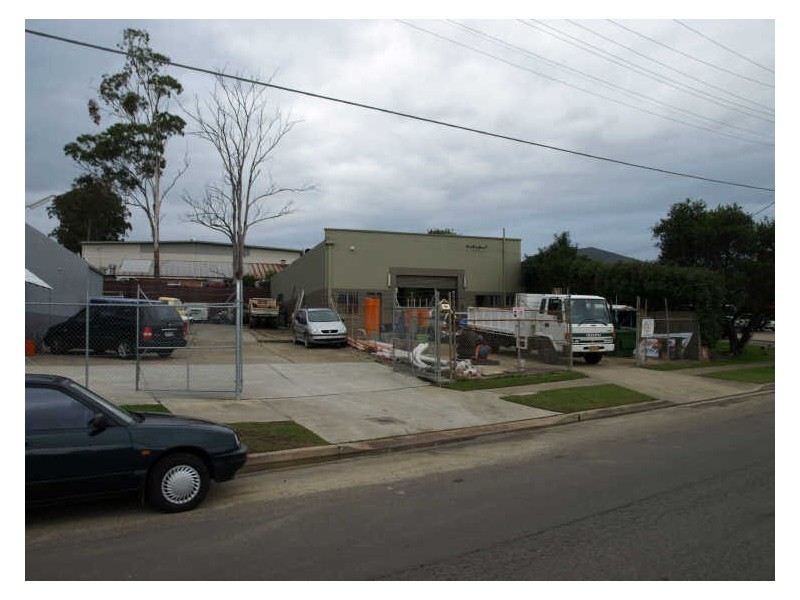 22 Harvey Road, Kings Park NSW 2148